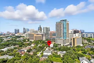 2019 McClendon St, Houston, TX 77030 - Photo 44