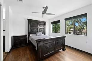 2019 McClendon St, Houston, TX 77030 - Photo 26