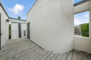 2019 McClendon St, Houston, TX 77030 - Photo 36