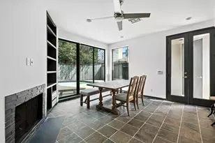2019 McClendon St, Houston, TX 77030 - Photo 10