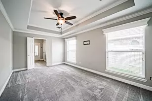 1523 Crescent Shores Ln, Pasadena, TX 77586 - Photo 16