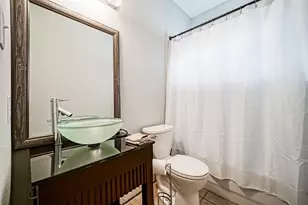 1523 Crescent Shores Ln, Pasadena, TX 77586 - Photo 24