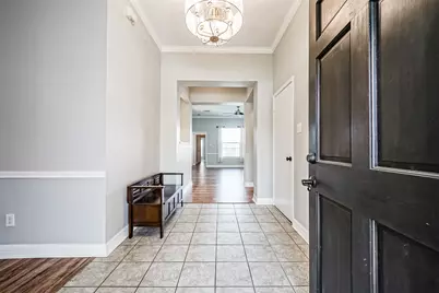 1523 Crescent Shores Lane, Pasadena, TX 77586 - Photo 2