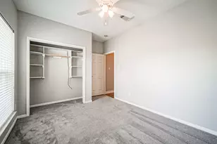 1523 Crescent Shores Ln, Pasadena, TX 77586 - Photo 26