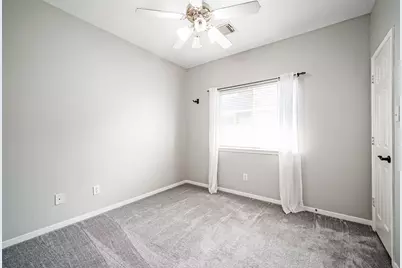 1523 Crescent Shores Lane, Pasadena, TX 77586 - Photo 22