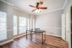 1523 Crescent Shores Ln, Pasadena, TX 77586 - Photo 14