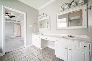 1523 Crescent Shores Ln, Pasadena, TX 77586 - Photo 20