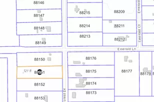0 Emerald Forest Dr, New Caney, TX 77357 - Photo 8