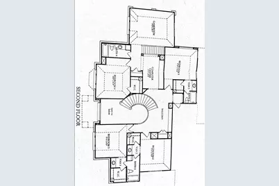 10419 Clubhouse Circle, Magnolia, TX 77354 - Photo 48