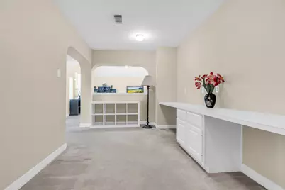 10419 Clubhouse Circle, Magnolia, TX 77354 - Photo 32