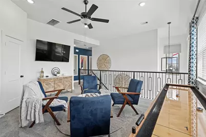 9450 Garden Gate Drive, Missouri City, TX 77459 - Photo 16