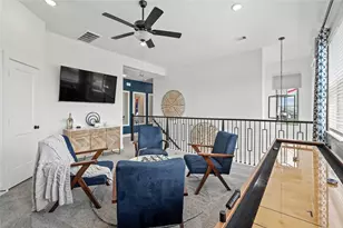9450 Garden Gate Dr, Missouri City, TX 77459 - Photo 18