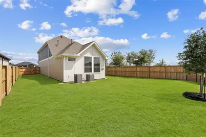 9450 Garden Gate Drive, Missouri City, TX 77459 - Photo 32
