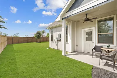 9450 Garden Gate Drive, Missouri City, TX 77459 - Photo 30