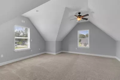 20803 Squaw Valley Trail, Crosby, TX 77532 - Photo 36