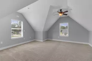 20803 Squaw Valley Trail, Crosby, TX 77532 - Photo 36