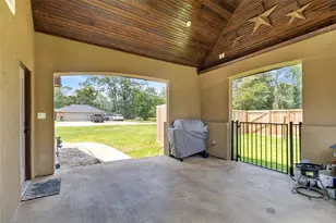 20803 Squaw Valley Trail, Crosby, TX 77532 - Photo 40