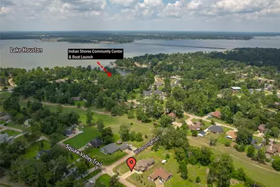 20803 Squaw Valley Trail, Crosby, TX 77532 - Photo 48