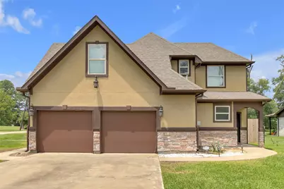 20803 Squaw Valley Trail, Crosby, TX 77532 - Photo 4