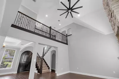 20803 Squaw Valley Trail, Crosby, TX 77532 - Photo 18