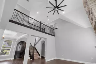 20803 Squaw Valley Trail, Crosby, TX 77532 - Photo 18