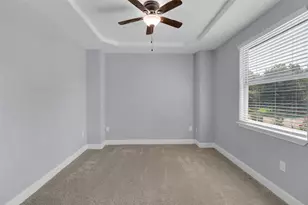 20803 Squaw Valley Trail, Crosby, TX 77532 - Photo 32