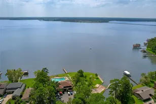 20803 Squaw Valley Trail, Crosby, TX 77532 - Photo 50