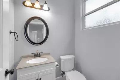 20803 Squaw Valley Trail, Crosby, TX 77532 - Photo 38