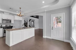 20803 Squaw Valley Trail, Crosby, TX 77532 - Photo 10