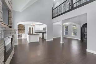 20803 Squaw Valley Trail, Crosby, TX 77532 - Photo 16