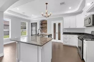 20803 Squaw Valley Trail, Crosby, TX 77532 - Photo 6