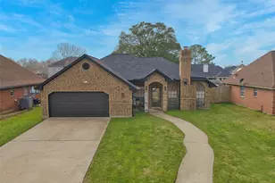 213 Trail Ride Rd, Angleton, TX 77515 - Photo 44