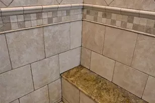 213 Trail Ride Rd, Angleton, TX 77515 - Photo 28