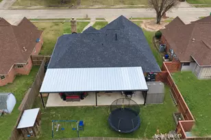 213 Trail Ride Rd, Angleton, TX 77515 - Photo 40