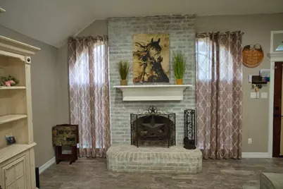 213 Trailride Road, Angleton, TX 77515 - Photo 2