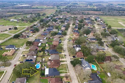 213 Trailride Road, Angleton, TX 77515 - Photo 42