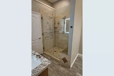 213 Trailride Road, Angleton, TX 77515 - Photo 24