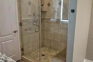 213 Trail Ride Rd, Angleton, TX 77515 - Photo 24