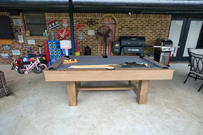 213 Trailride Road, Angleton, TX 77515 - Photo 30