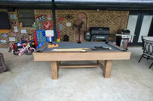 213 Trail Ride Rd, Angleton, TX 77515 - Photo 30