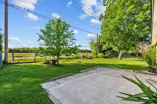 3206 Wavecrest St, League City, TX 77573 - Photo 28