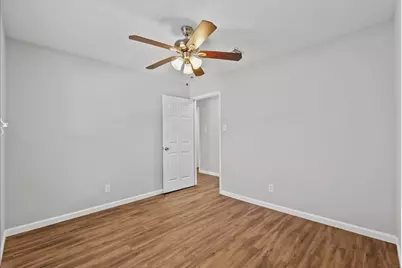 3206 Wavecrest Street, League City, TX 77573 - Photo 26