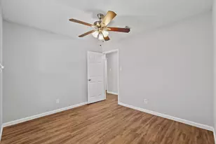 3206 Wavecrest St, League City, TX 77573 - Photo 26