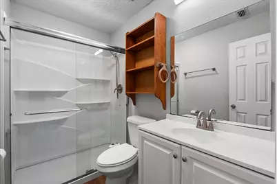 3206 Wavecrest Street, League City, TX 77573 - Photo 22
