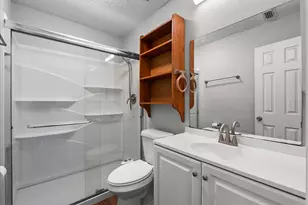3206 Wavecrest St, League City, TX 77573 - Photo 22