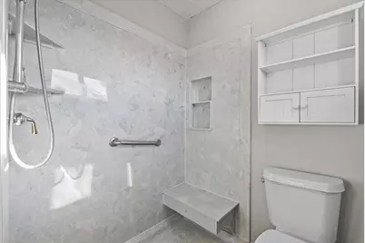 3206 Wavecrest Street, League City, TX 77573 - Photo 20
