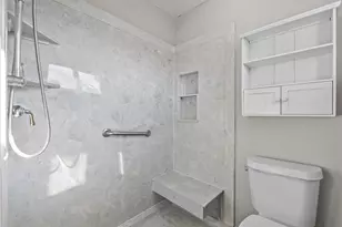 3206 Wavecrest St, League City, TX 77573 - Photo 20