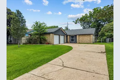 3206 Wavecrest Street, League City, TX 77573 - Photo 32