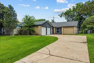 3206 Wavecrest St, League City, TX 77573 - Photo 32