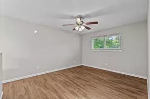 3206 Wavecrest St, League City, TX 77573 - Photo 18